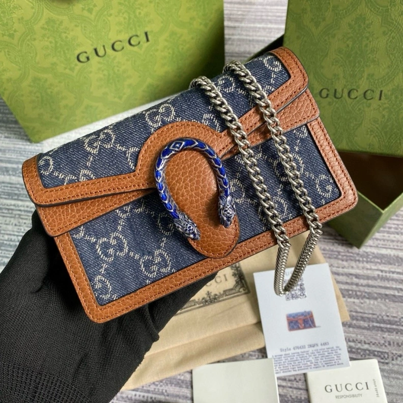 Gxccx Wallets & Purse Trendy 35130