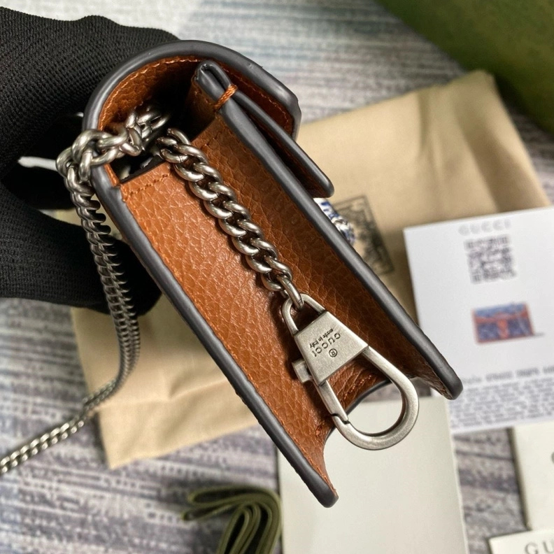 Gxccx Wallets & Purse Trendy 35130