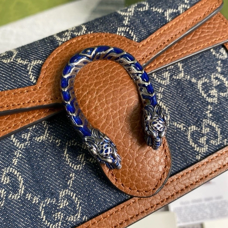 Gxccx Wallets & Purse Trendy 35130
