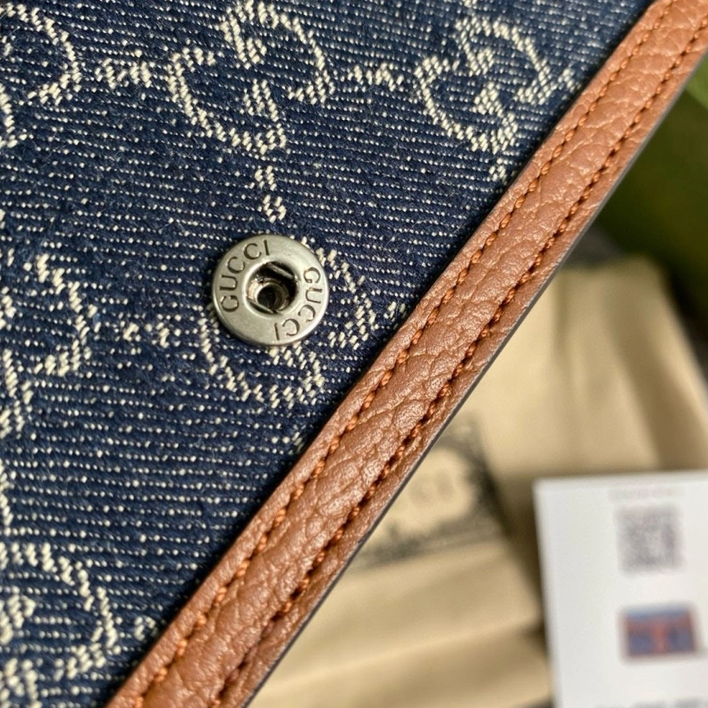 Gxccx Wallets & Purse Trendy 35130