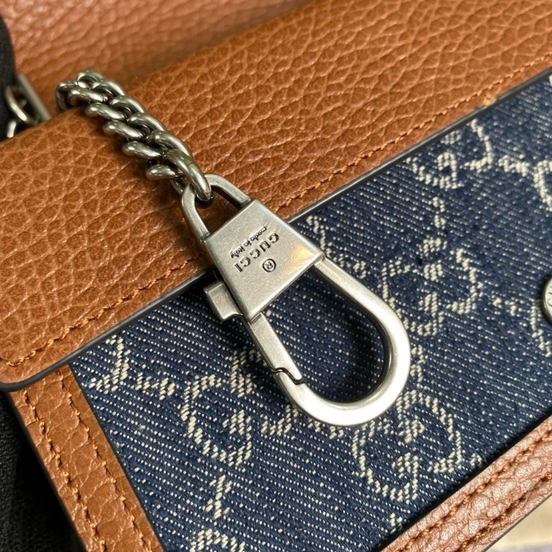 Gxccx Wallets & Purse Trendy 35130