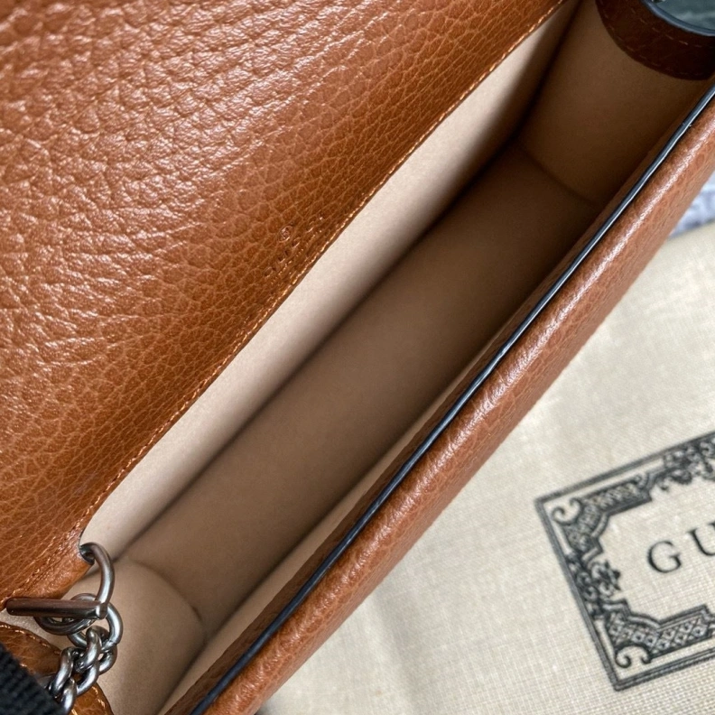 Gxccx Wallets & Purse Trendy 35130