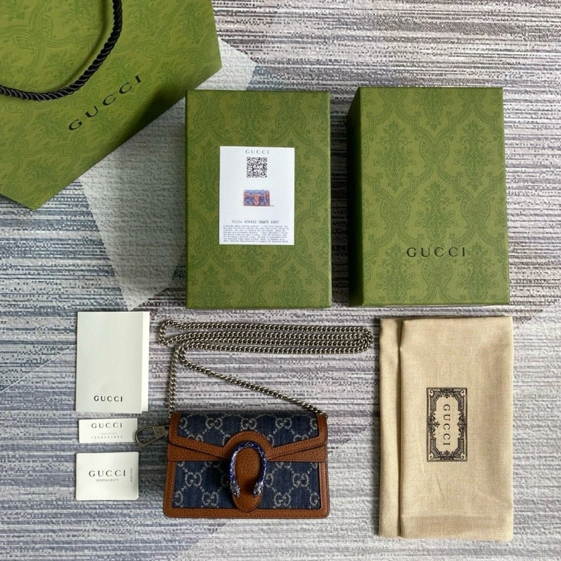 Gxccx Wallets & Purse Trendy 35130