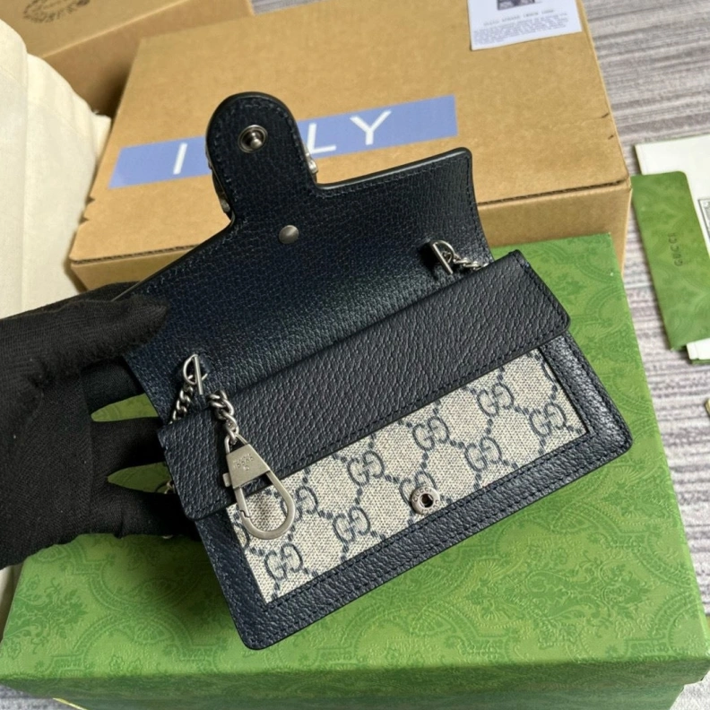 Gxccx Wallets & Purse Resilient 35129