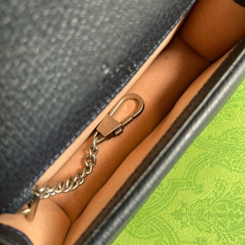Gxccx Wallets & Purse Resilient 35129
