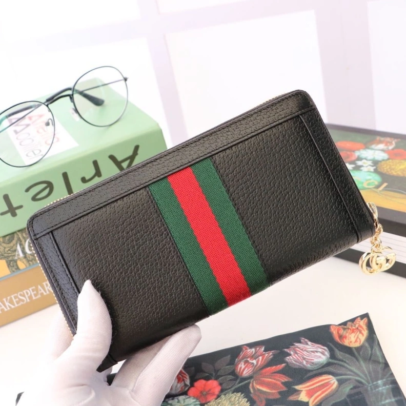HighQuality Gxccx Wallets & Purse 35141