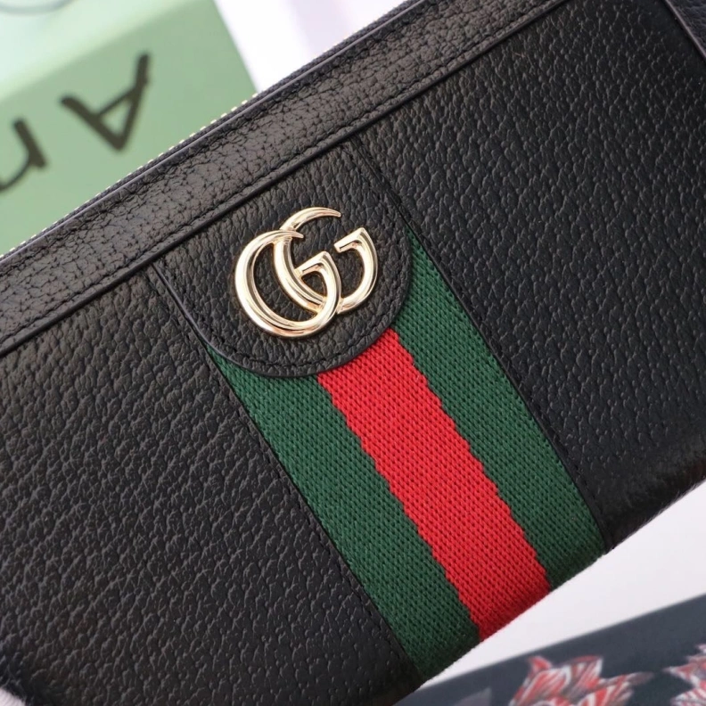 HighQuality Gxccx Wallets & Purse 35141
