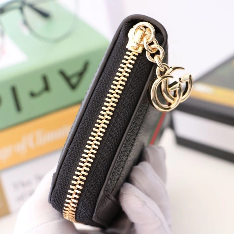 HighQuality Gxccx Wallets & Purse 35141