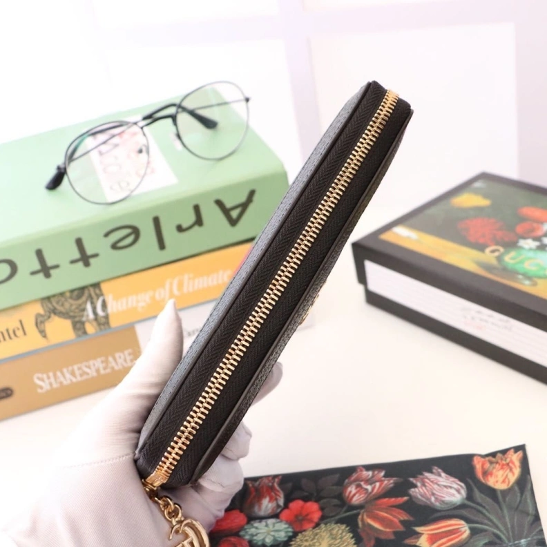 HighQuality Gxccx Wallets & Purse 35141