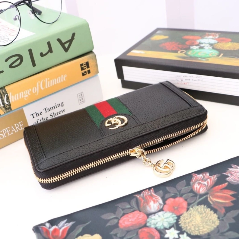 HighQuality Gxccx Wallets & Purse 35141