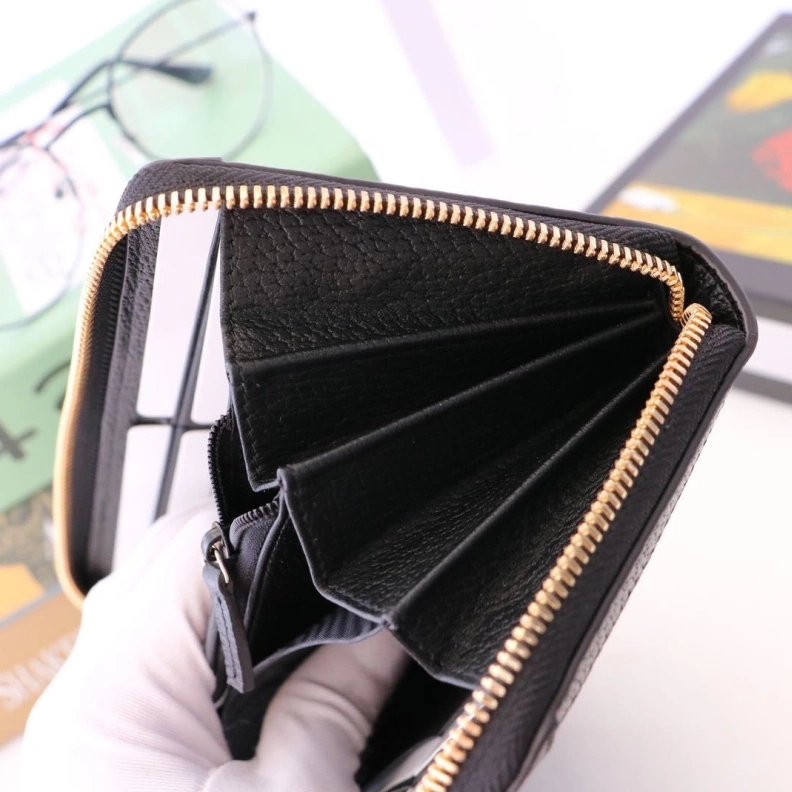 HighQuality Gxccx Wallets & Purse 35141