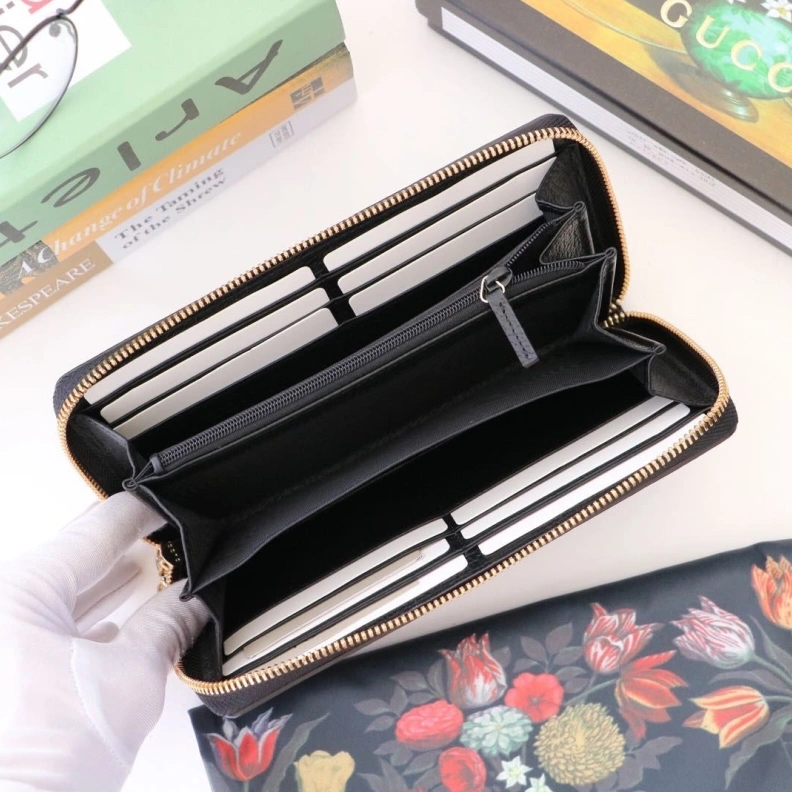 HighQuality Gxccx Wallets & Purse 35141