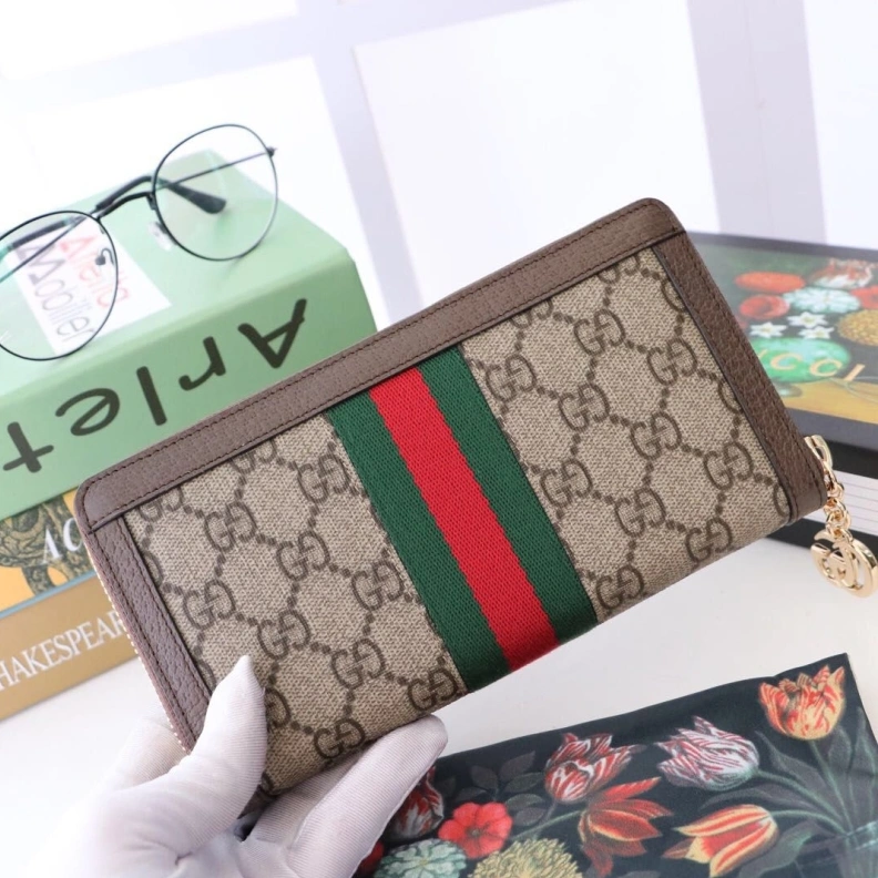 Gxccx Wallets & Purse Modern 35136