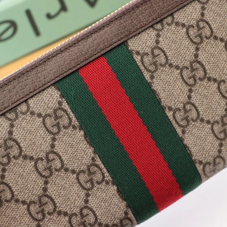 Gxccx Wallets & Purse Modern 35136