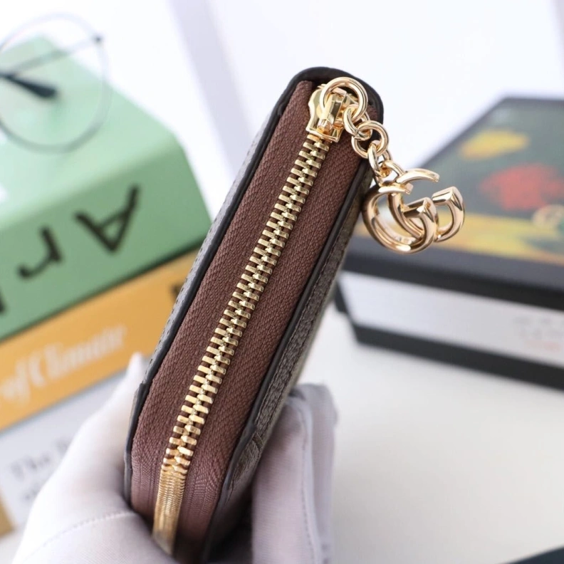 Gxccx Wallets & Purse Modern 35136