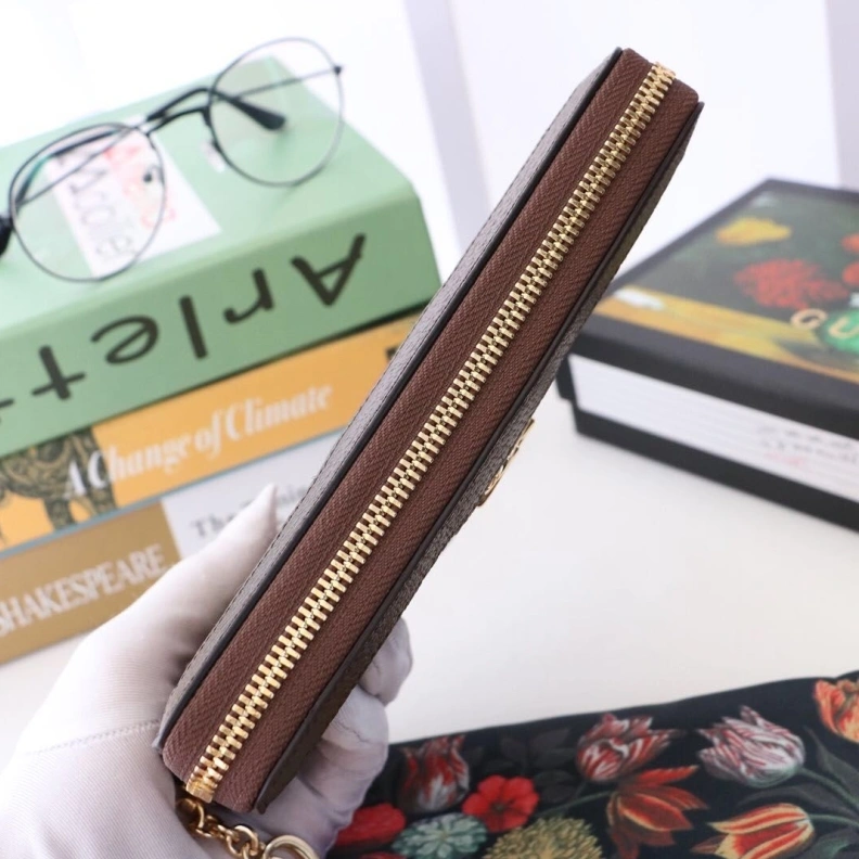 Gxccx Wallets & Purse Modern 35136