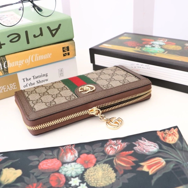 Gxccx Wallets & Purse Modern 35136