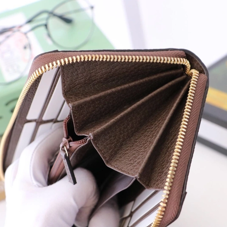 Gxccx Wallets & Purse Modern 35136