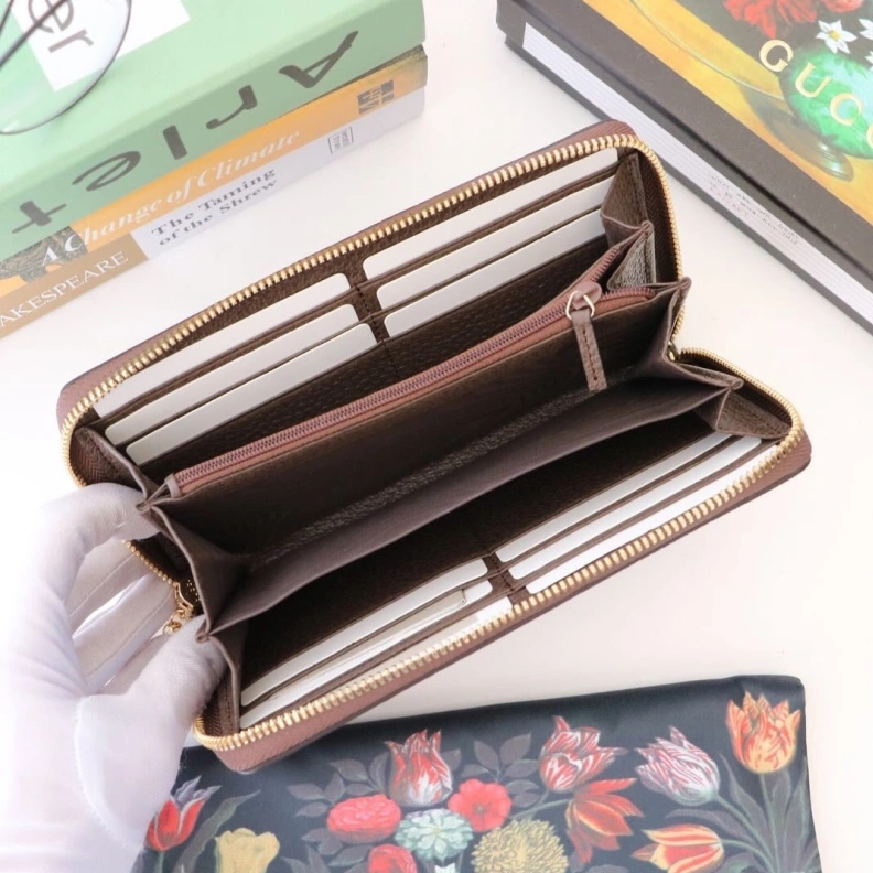 Gxccx Wallets & Purse Modern 35136