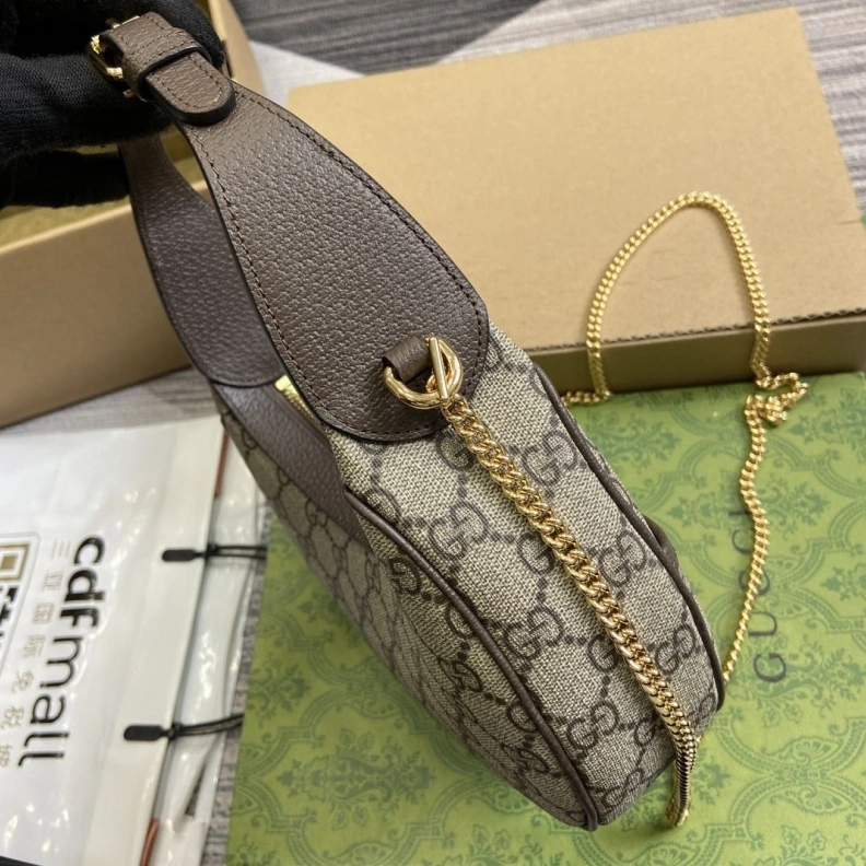 Gxccx Top Handle Bags Trendsetting 36373