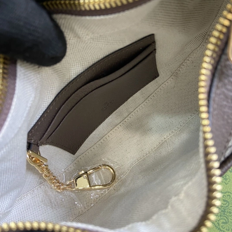 Gxccx Top Handle Bags Trendsetting 36373