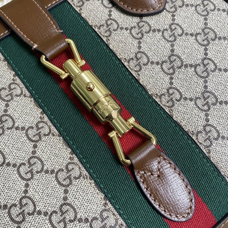 Cozy Gxccx Top Handle Bags 36361