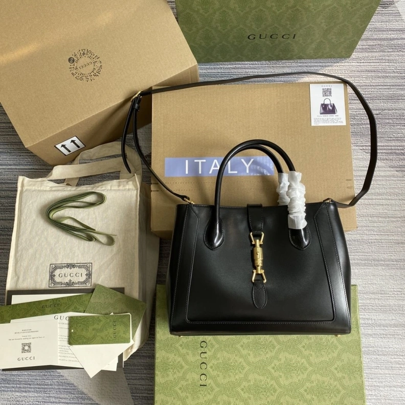 Gxccx Top Handle Bags Reliable 36359