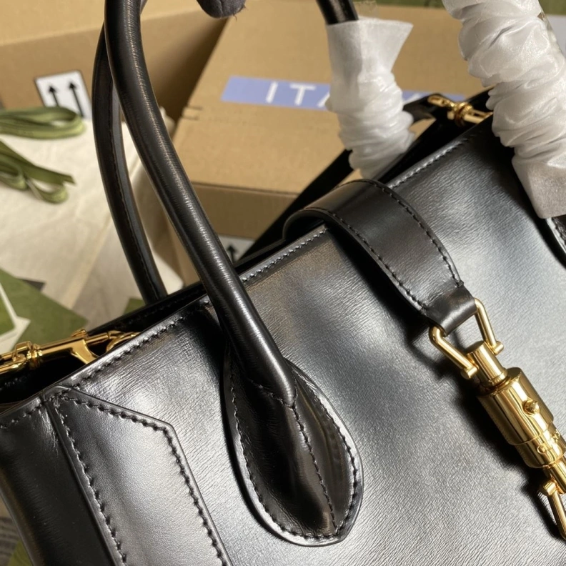 Gxccx Top Handle Bags Reliable 36359