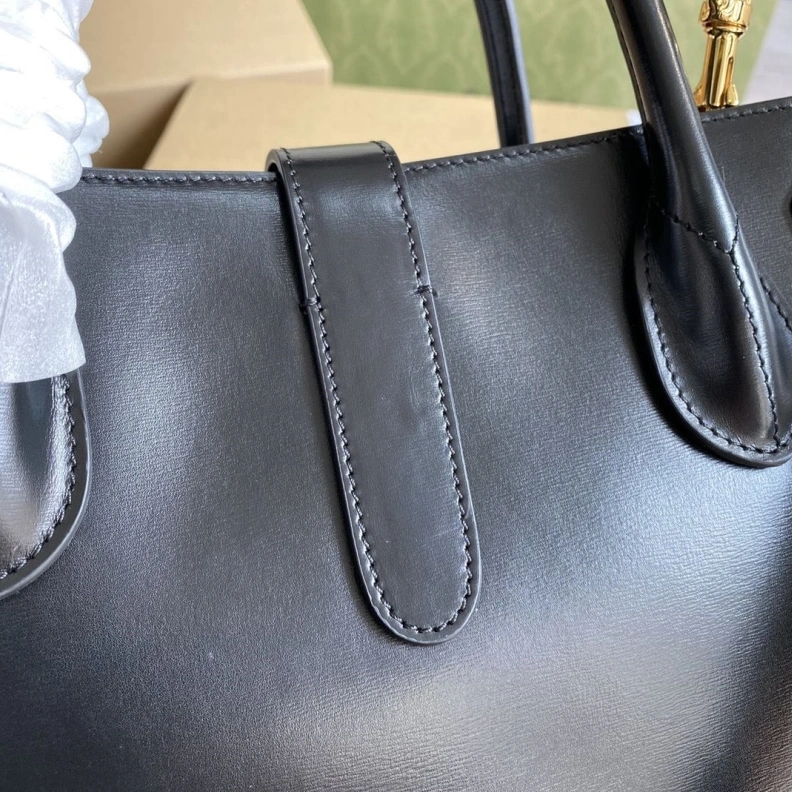 Gxccx Top Handle Bags Reliable 36359