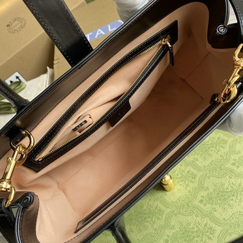 Gxccx Top Handle Bags Reliable 36359