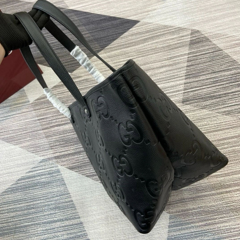 Gxccx Shopping Bags Durable 36744