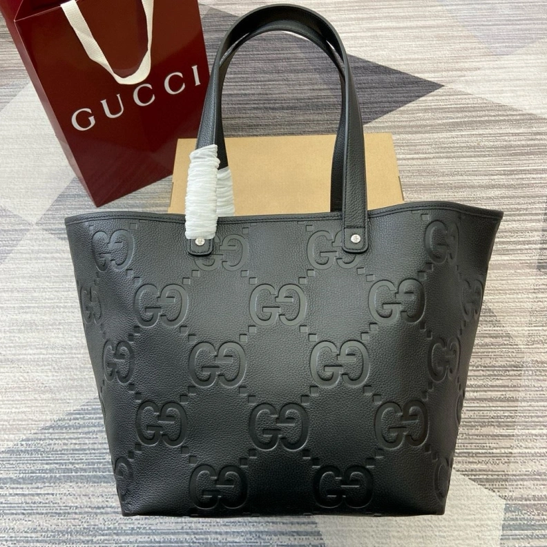 Gxccx Shopping Bags Durable 36744