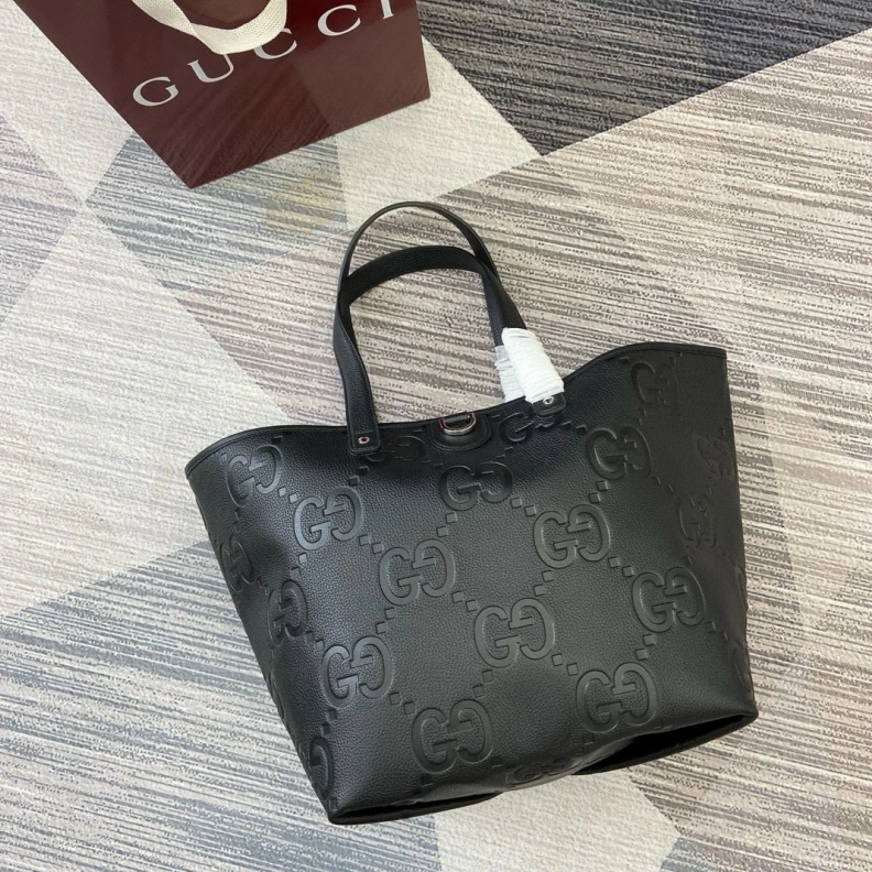 Gxccx Shopping Bags Durable 36744