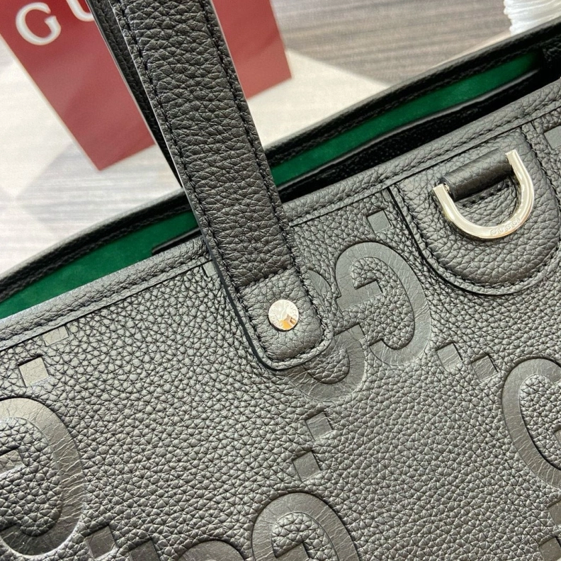 Gxccx Shopping Bags Durable 36744