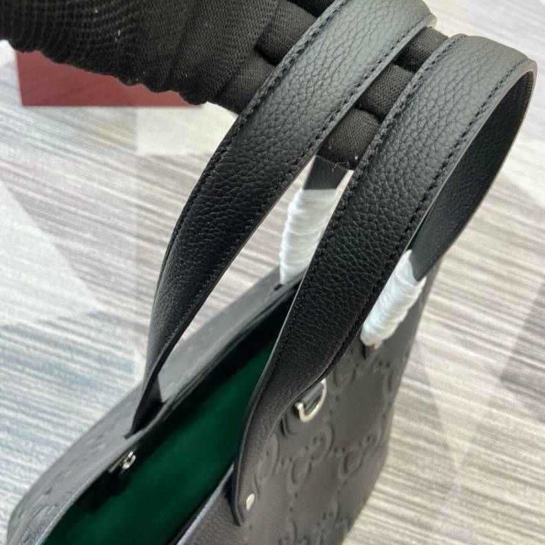Gxccx Shopping Bags Durable 36744