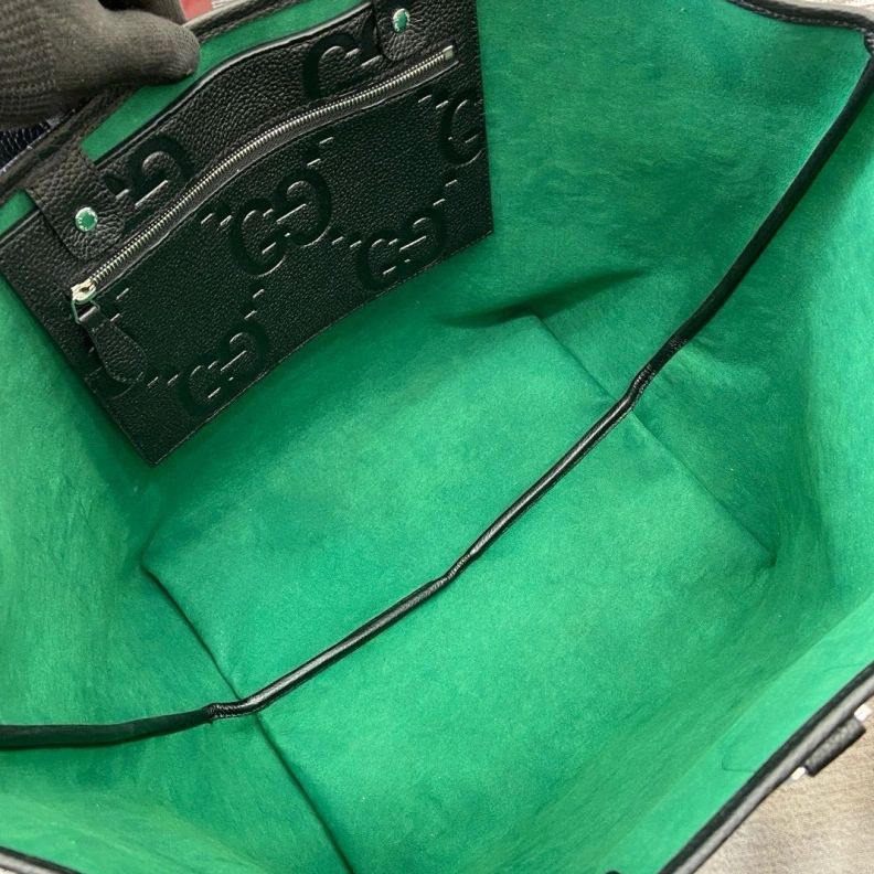 Gxccx Shopping Bags Durable 36744