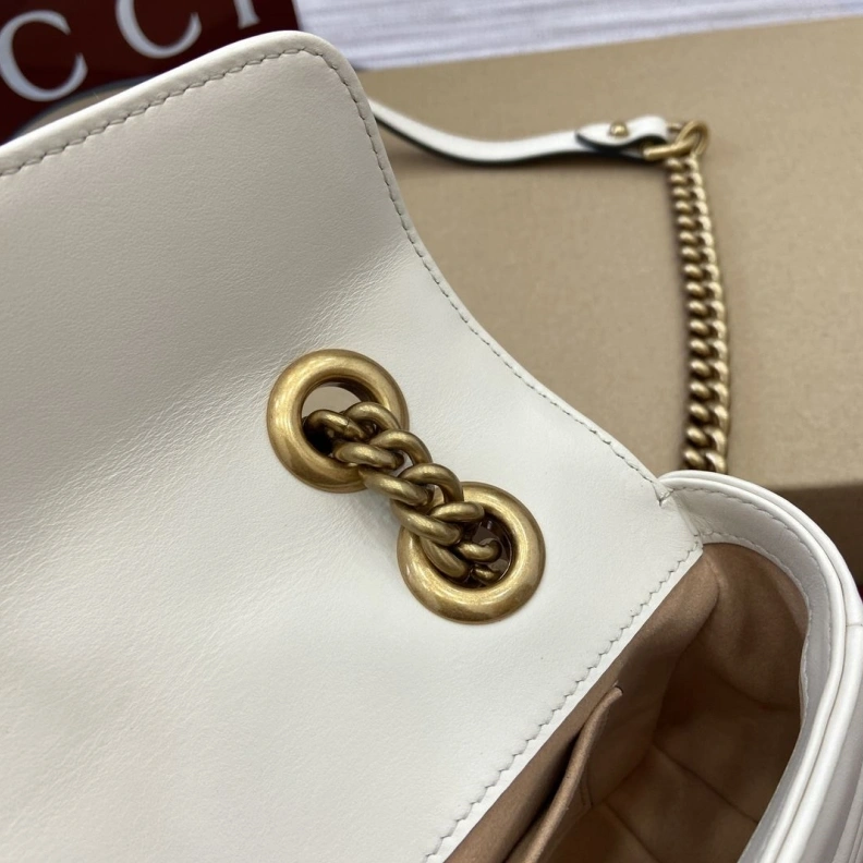 GoAnywhere Gxccx Satchel Bags 37940