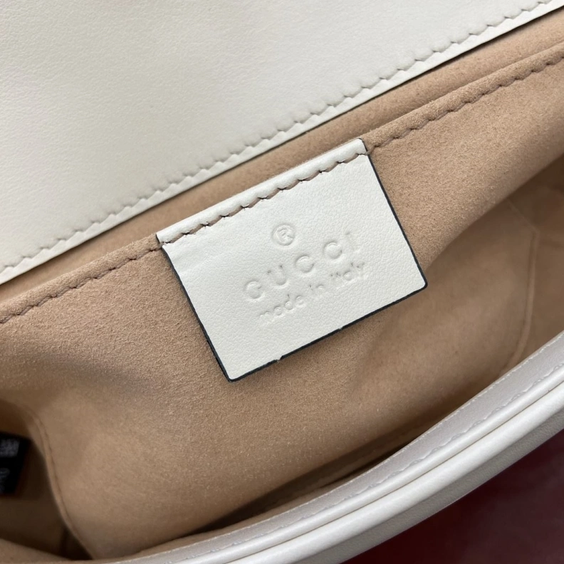 GoAnywhere Gxccx Satchel Bags 37940