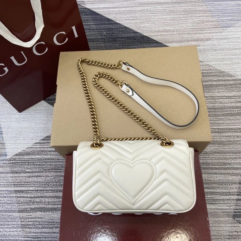 GoAnywhere Gxccx Satchel Bags 37940