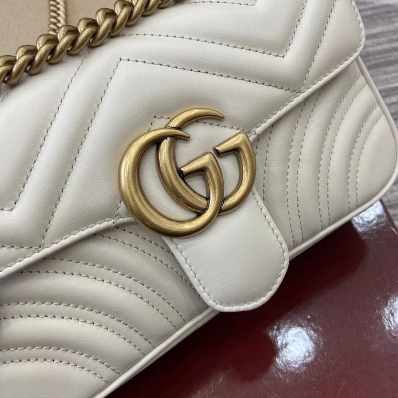 GoAnywhere Gxccx Satchel Bags 37940