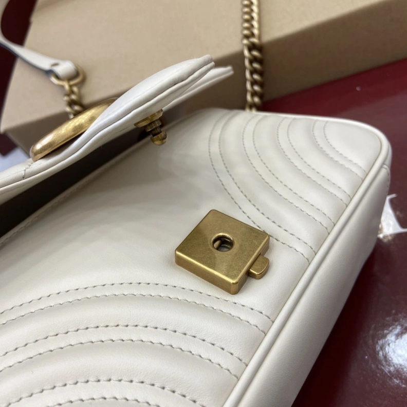 GoAnywhere Gxccx Satchel Bags 37940