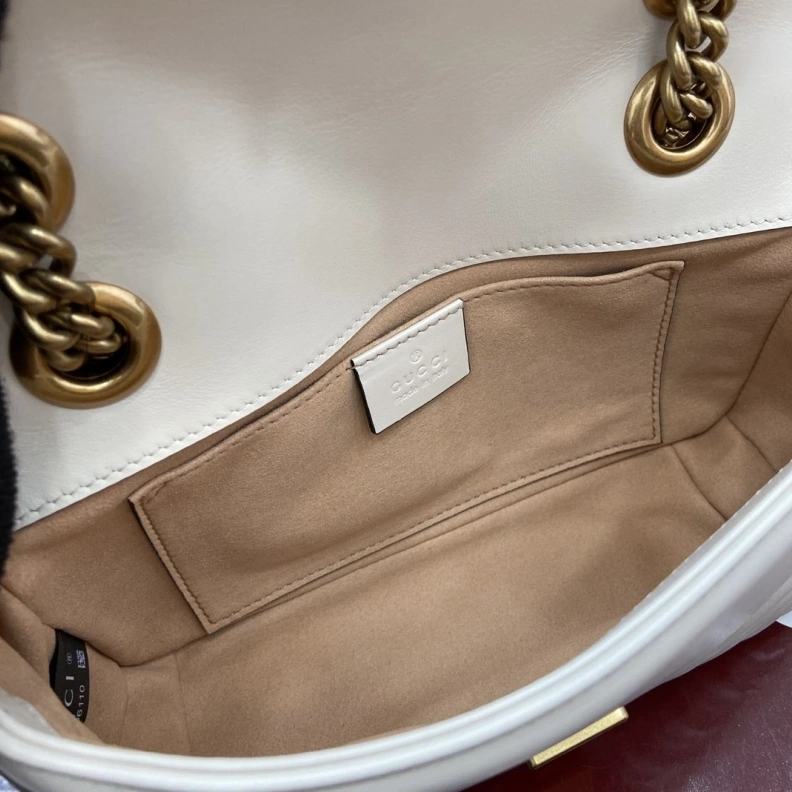 GoAnywhere Gxccx Satchel Bags 37940