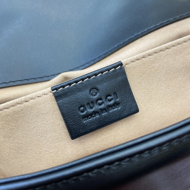 Gxccx Satchel Bags Vibrant 37942