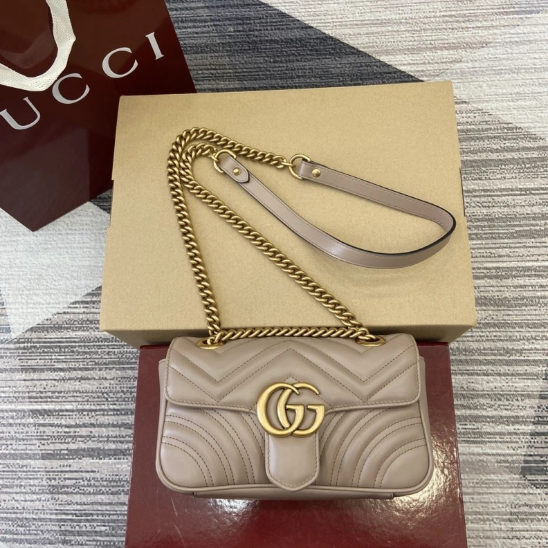 Gxccx Satchel Bags Flexible 37919