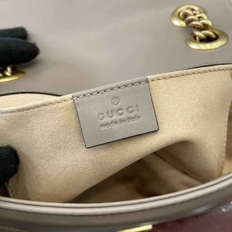 Gxccx Satchel Bags Flexible 37919