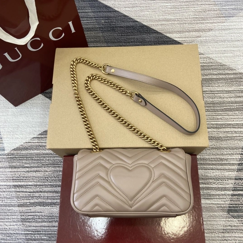 Gxccx Satchel Bags Flexible 37919