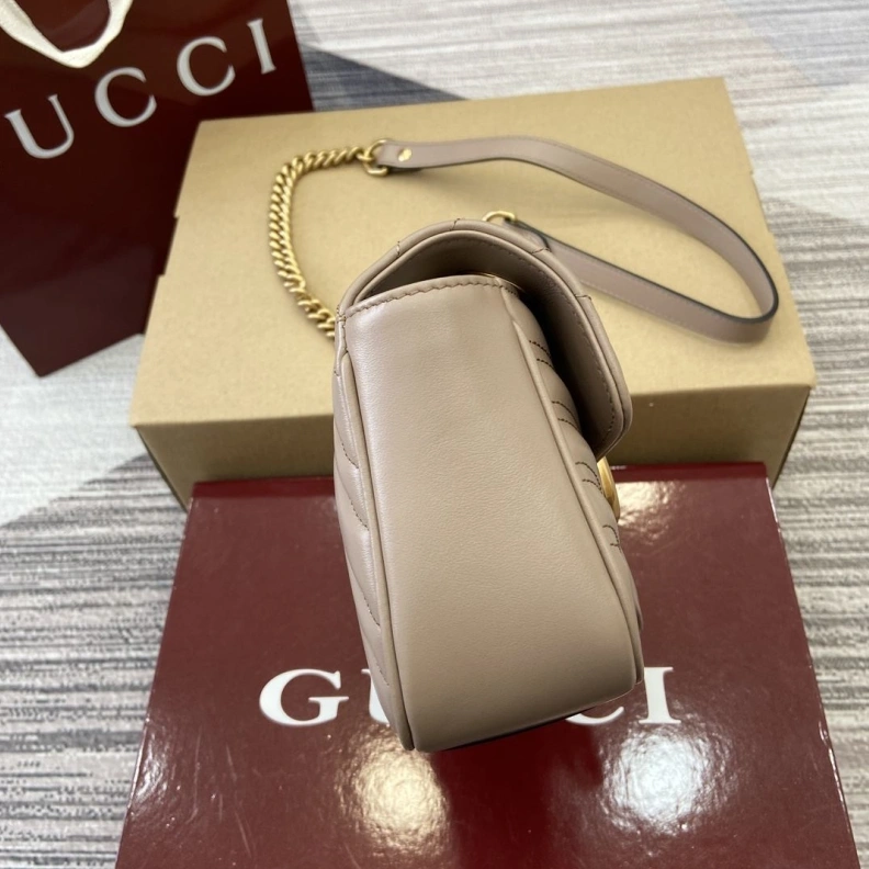 Gxccx Satchel Bags Flexible 37919