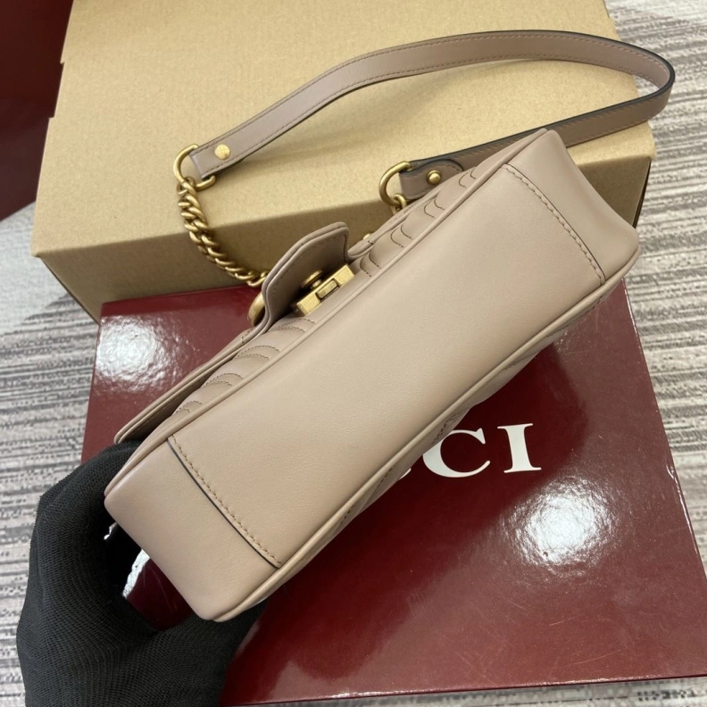 Gxccx Satchel Bags Flexible 37919