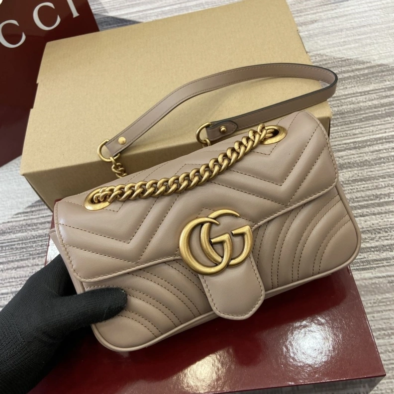 Gxccx Satchel Bags Flexible 37919