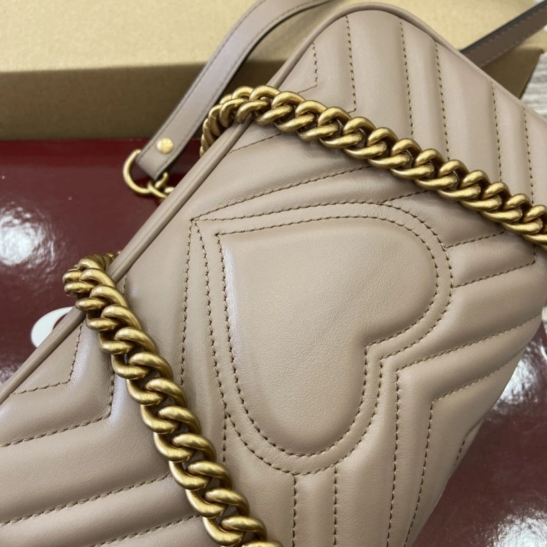 Gxccx Satchel Bags Flexible 37919